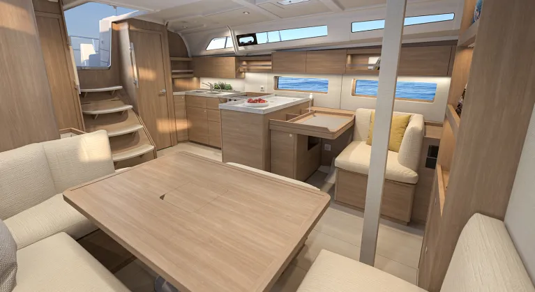 oceanis-interieur-3.jpg