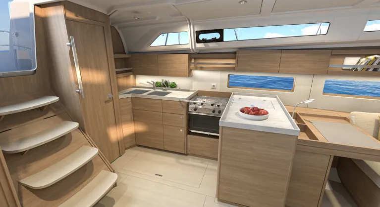 oceanis-interieur-4.jpg