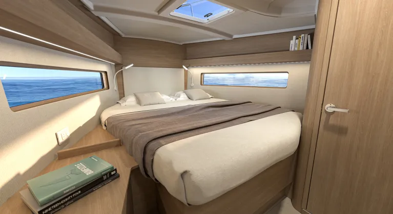oceanis-interieur-5.jpg