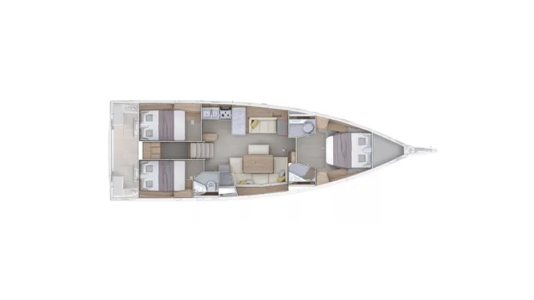 oc-47-3-cabines-2-salles-deau.jpg