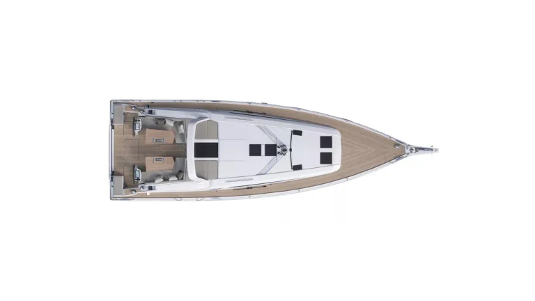 oc-47-plan-de-pont.jpg