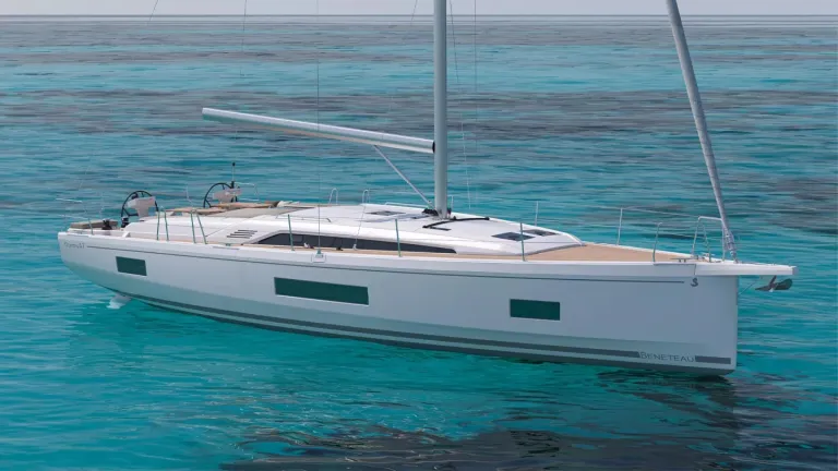oceanis-47-ext1.jpg