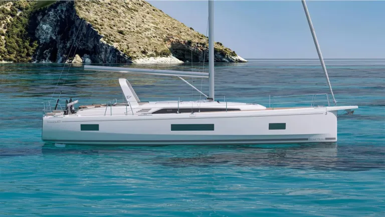 oceanis-47-ext2.jpg