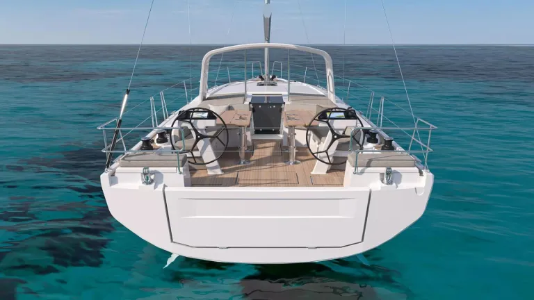 oceanis-47-ext6.jpg