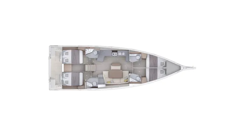 oceanis47-4c4t.jpg
