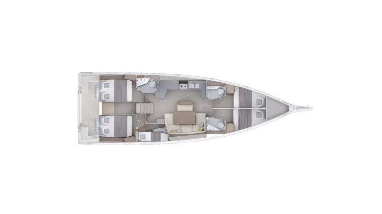 oceanis47-5c3t.jpg
