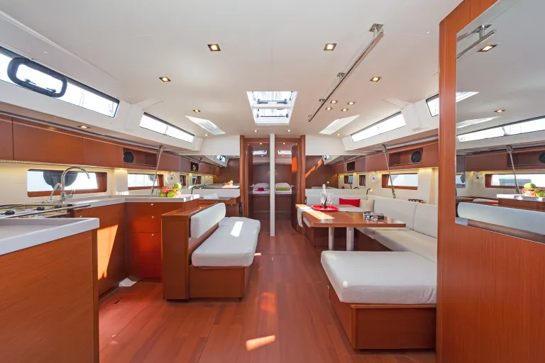 upt2-34822l.jpg