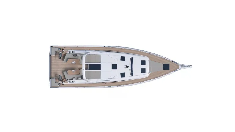 oc52-plan-de-pont.jpg