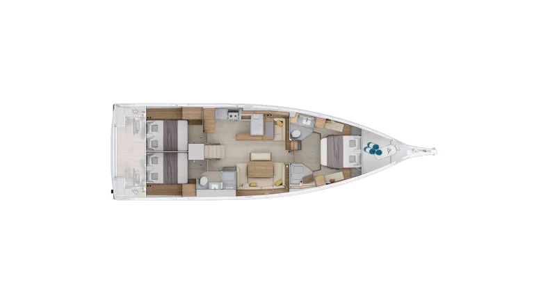 oceanis-52-3c2t.jpg