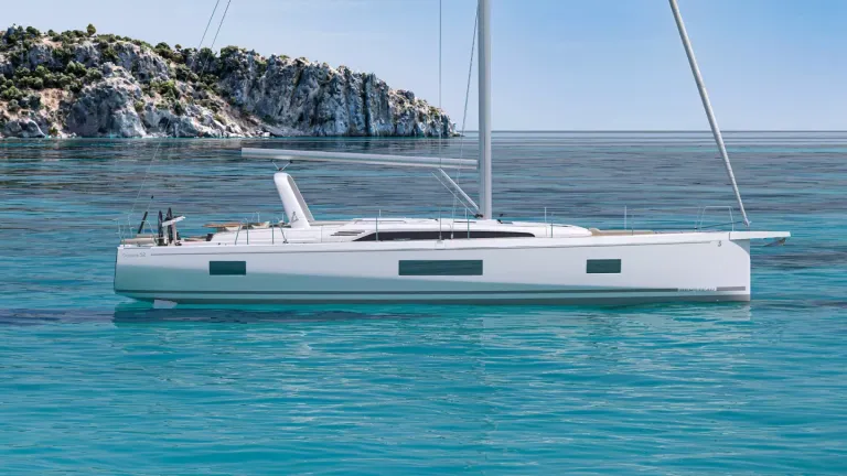 oceanis52-ext-1.jpg