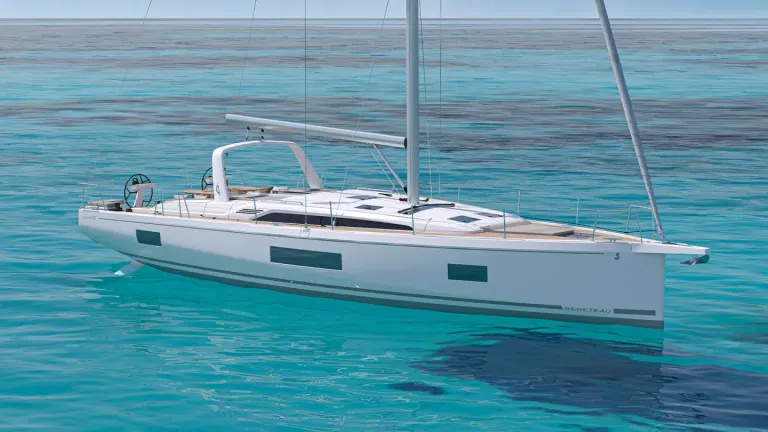 oceanis52-ext-2.jpg