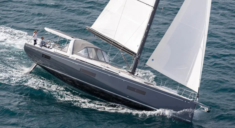 oceanis-yacht-60-ext01.jpg