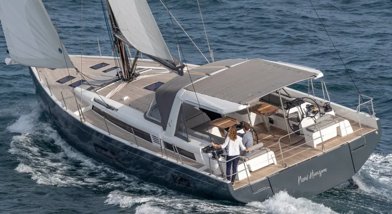 oceanis-yacht-60-ext05.jpg