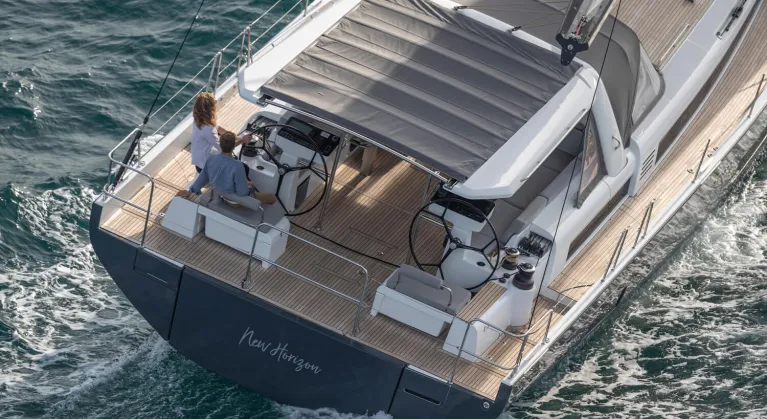 oceanis-yacht60-ext2.jpg