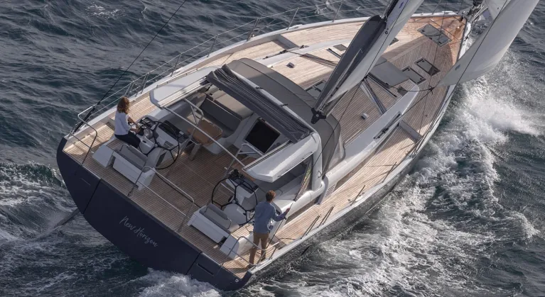 oceanis-yacht60-ext3.jpg