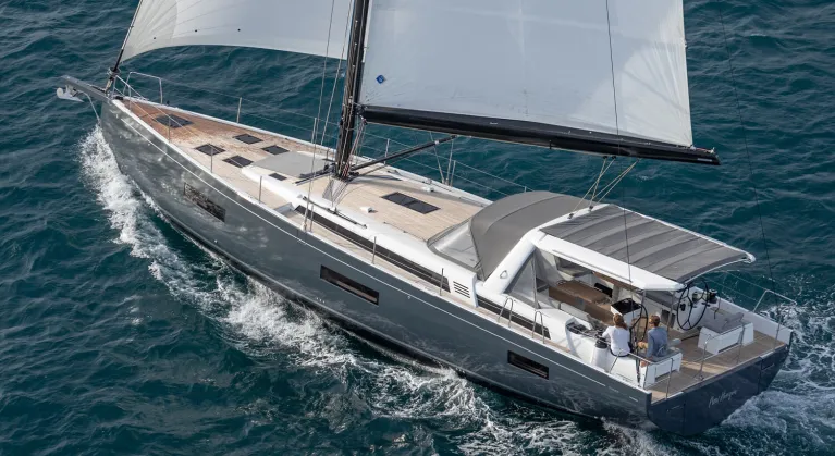 oceanis-yacht60-ext5.jpg