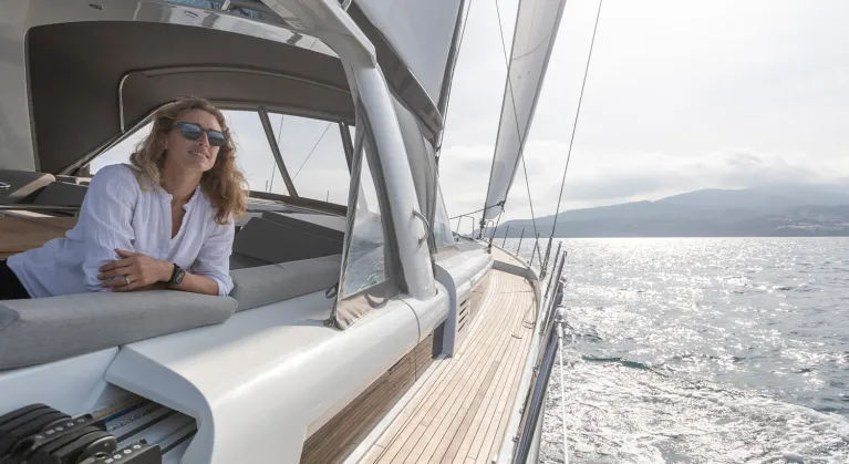 oceanis-yacht60-ext811.jpg