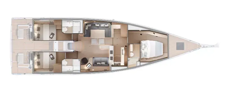 ocy60-plan-intjpg.jpg