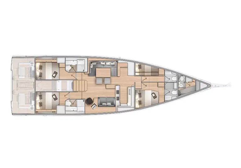 plan-oceanisyacht60-4cabines-4toilettesjpg.jpg