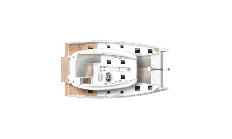 c44-sail-l1.jpg