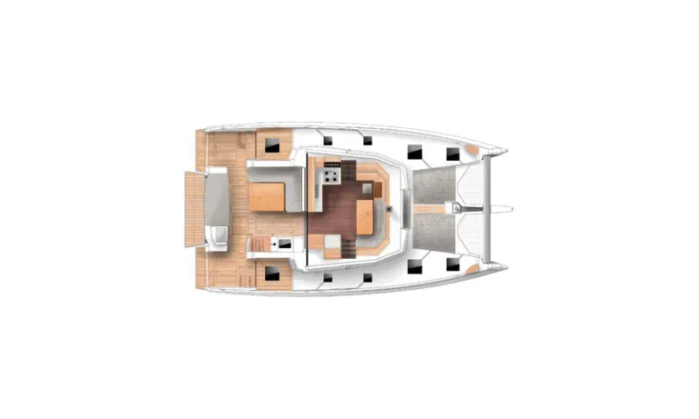 c44-sail-l2.jpg