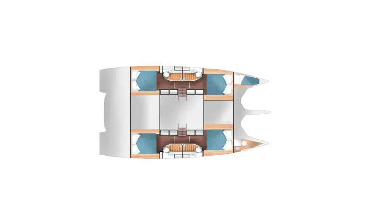 c44-sail-l3.jpg