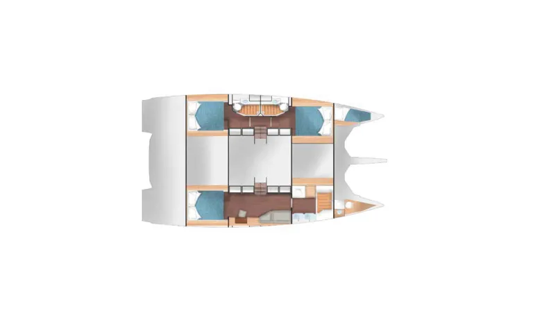 c44-sail-l4.jpg