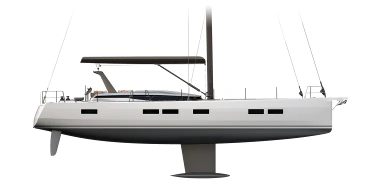 t706-sy86-orto-f0100br.jpg