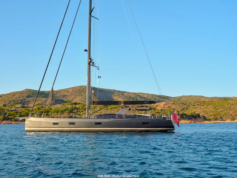 bimini-nif0842-web.jpg