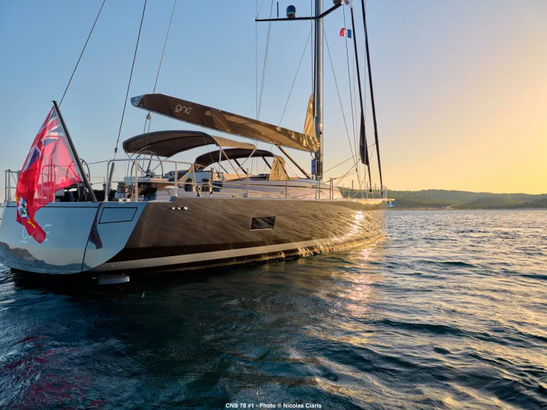 bimini-nif0853-web.jpg