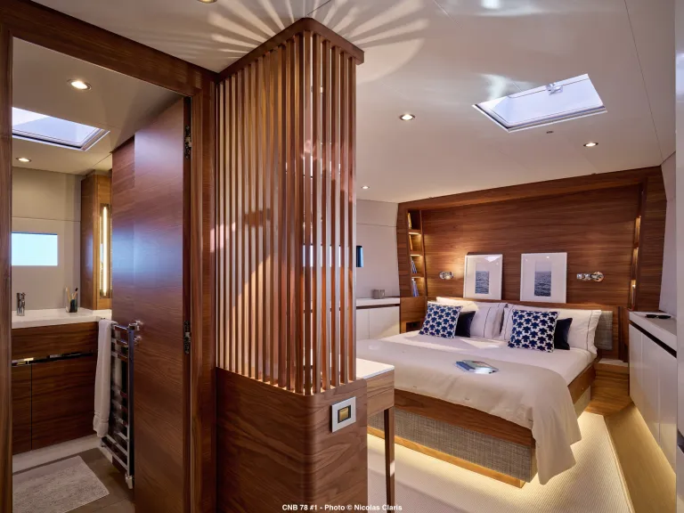 int-nif0399-hdr-web.jpg