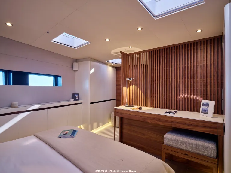 int-nif0429-hdr-web.jpg