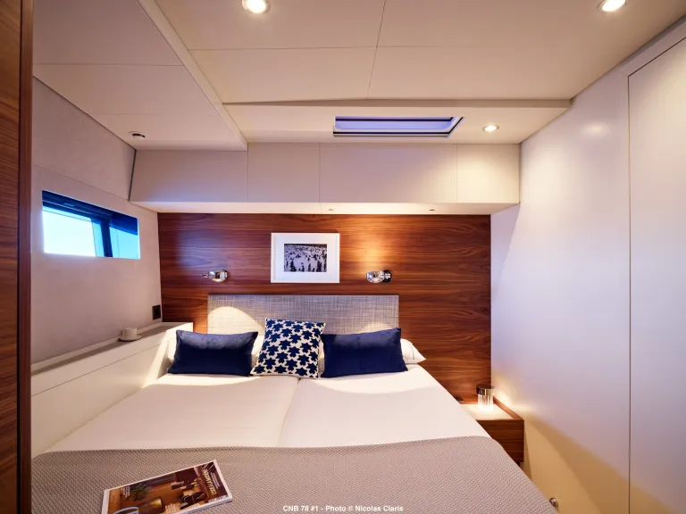 int-nif0510-hdr-web.jpg