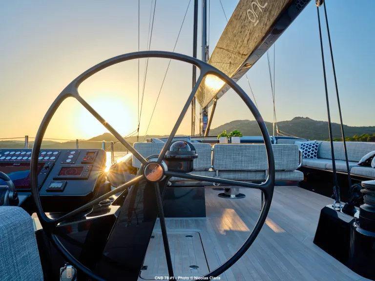 sunset-nif0897-web.jpg