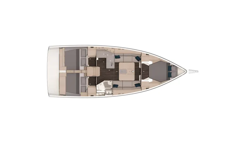 dufour-37-l1.jpg