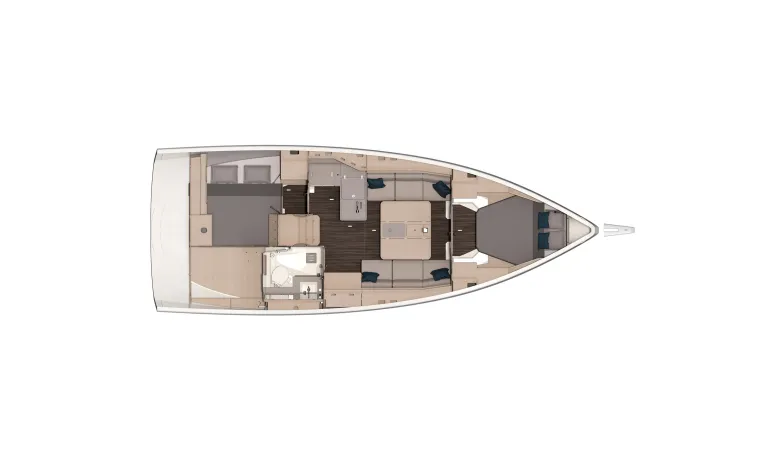 dufour-37-l2.jpg