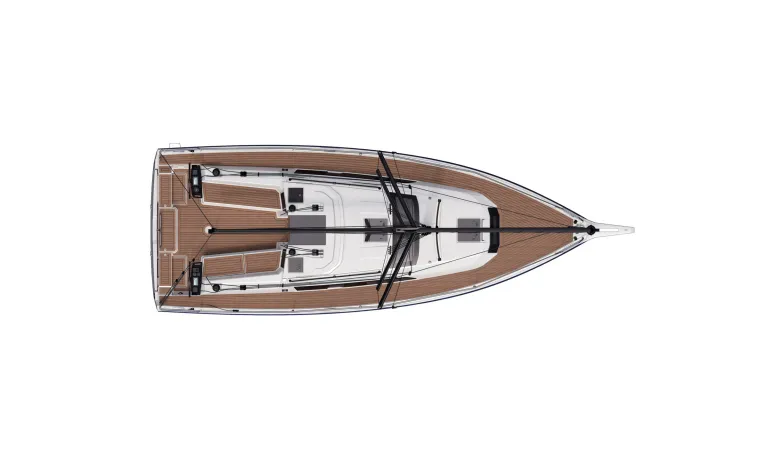 dufour-37-l3.jpg
