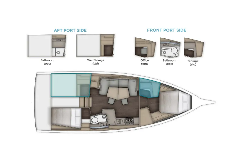 layouts_amenagements_2.jpg