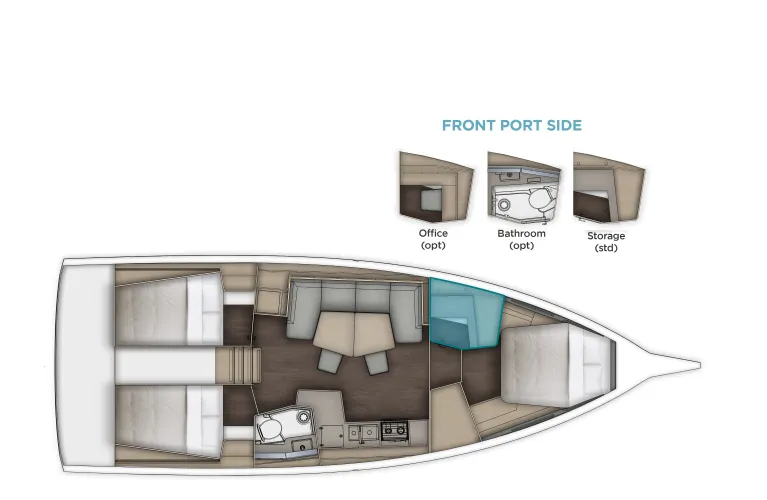 layouts_amenagements_3cabins_2.jpg