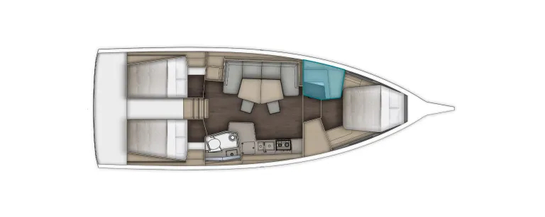 layouts_amenagements_3cabins_l.jpg
