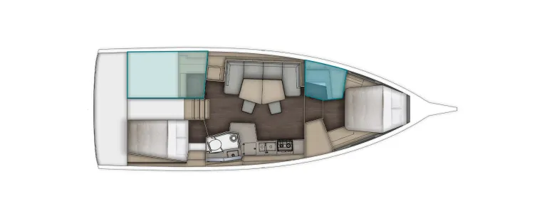 layouts_amenagements_l.jpg