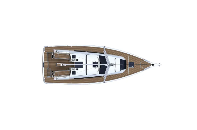 d390-l1.jpg