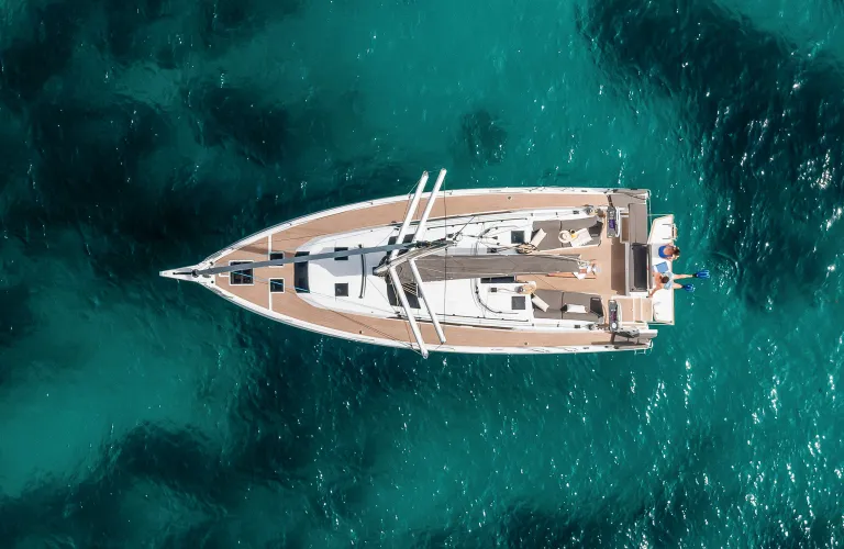230619d41-dji-0151-1.jpg