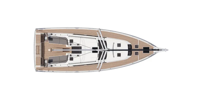 dufour-41-l1.jpg