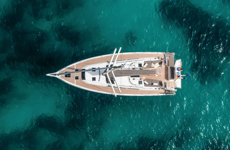 230619d41-dji-0151-1.jpg