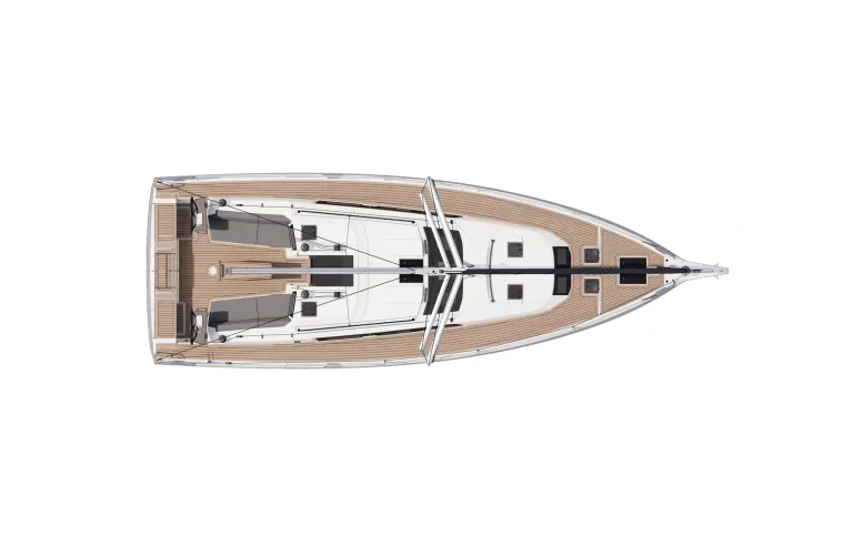 dufour-41-l1.jpg