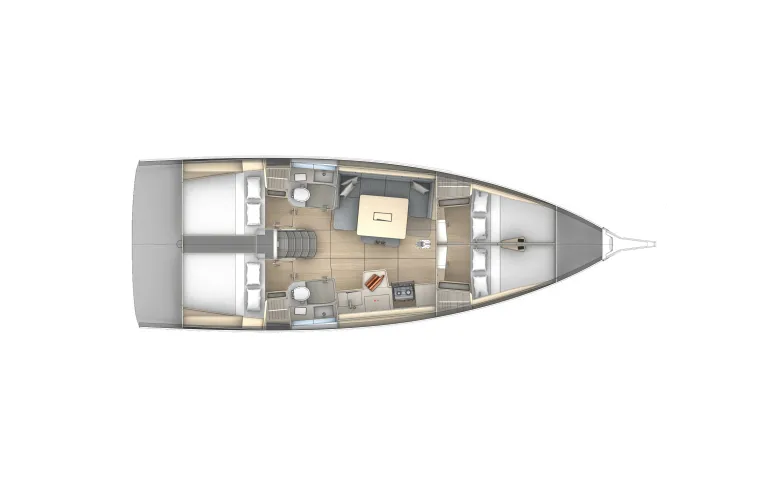 dufour-41-l2.jpg