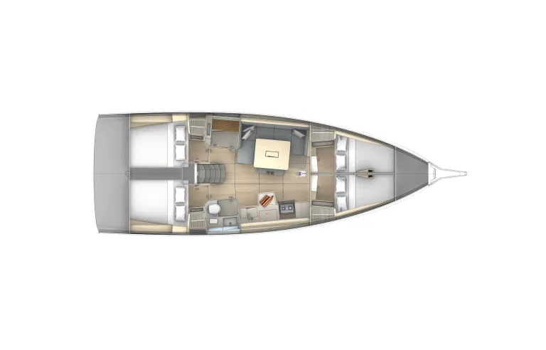 dufour-41-l3.jpg