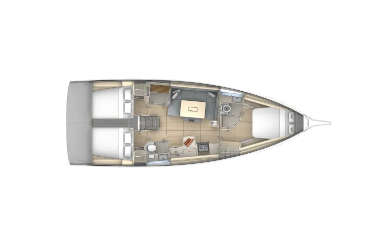 dufour-41-l5.jpg