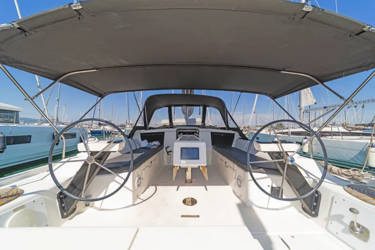 dsc0801l.jpg